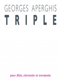 TRIPLE_aper 1